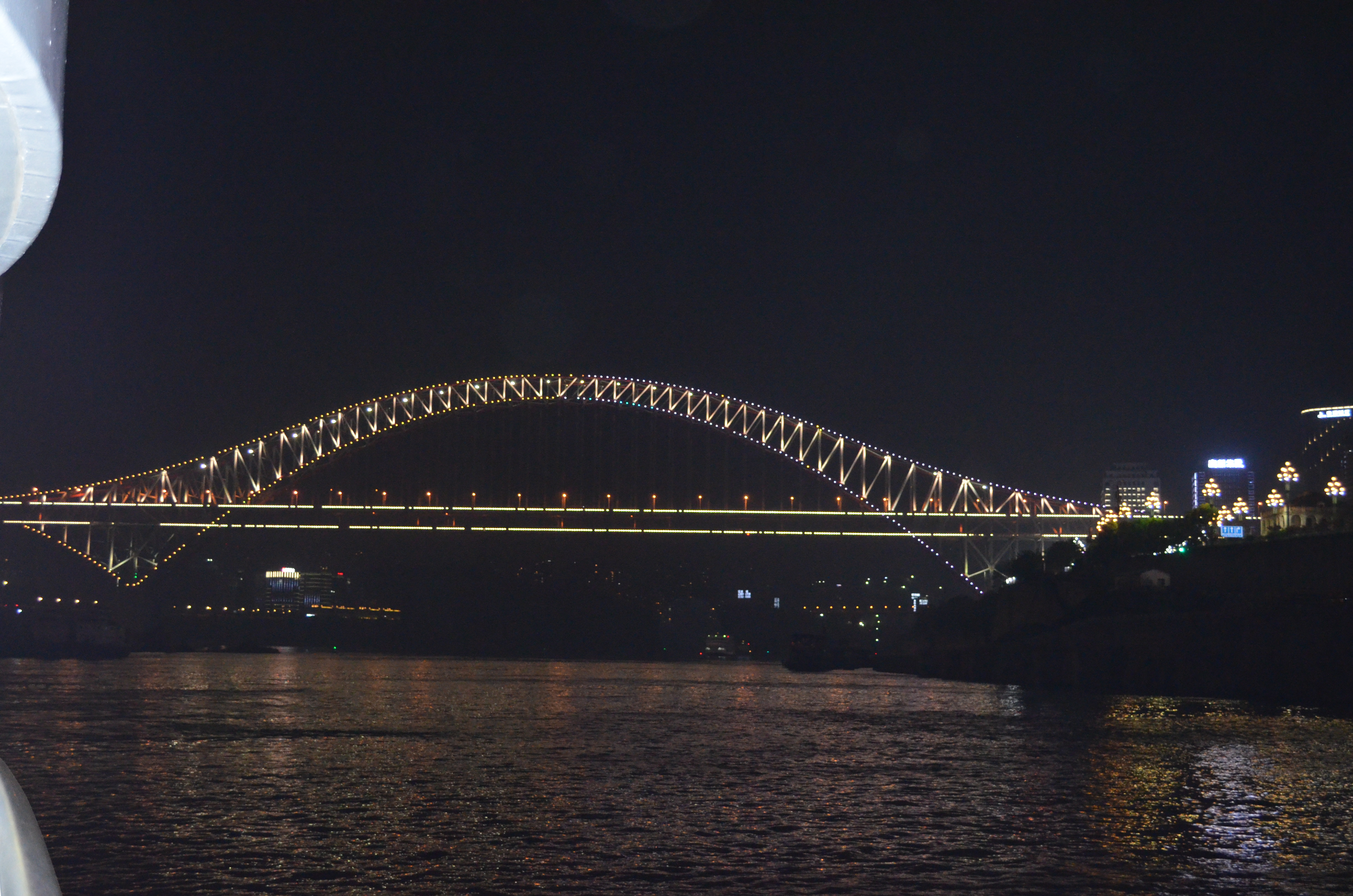 ./2018/03 - Viking China/15 - Chongqing/DSC_0987.JPG